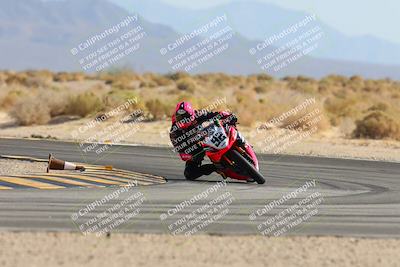 media/Nov-15-2024-CVMA Friday Practice (Fri) [[b142d29251]]/1-Group 1/Session 4 (Turn 16)/